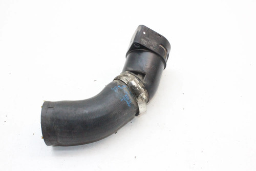 VW TIGUAN AD1 2.0 TDI 4motion Ladeluftkühlerschlauch 04L131111M 2.00 33336726