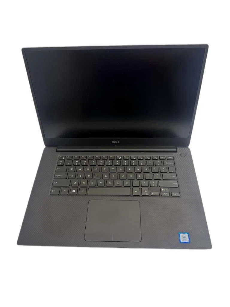Intel Core i7 8th Gen. 32 GB RAM PC Laptops & Netbooks 1 TB SSD