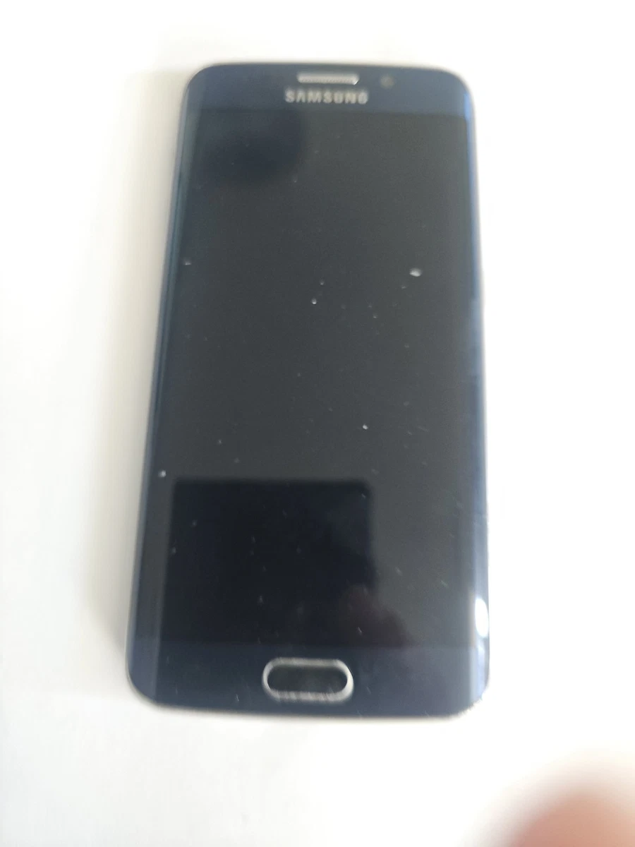 Samsung Galaxy S6 edge+ 64GB Smartphones for Sale | Shop New
