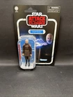 2024 Star Wars Vintage VC 307 AotC COUNT DOOKU 3.75" Scale Hasbro Action Figure