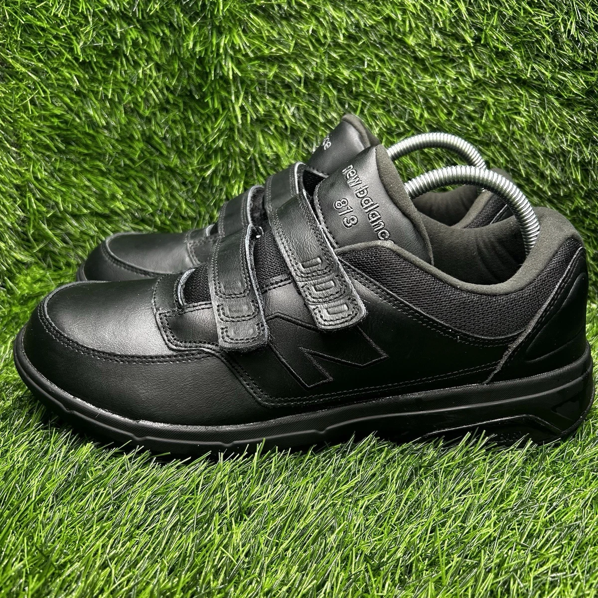New Balance 813 Sneakers for Men for Sale | Authenticity 