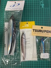 Declo Marino 175 bulk sale, first come, first sered, bargain price