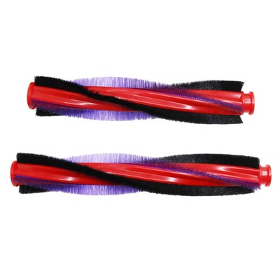 185/225mm Pinsel Bar Roller Bürstenrolle für Dyson V6 DC59 DC62 SV03 Vakuum