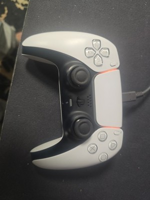 Sony DualSense Drahtloser Controller für Sony PlayStation 5
