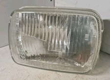 Austin Allegro Headlight Hella 1007 R1