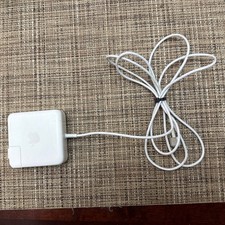 Apple 60W MagSafe 2 Power Adapter Charger A1435
