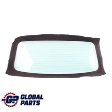 Lunette arrière Audi A4