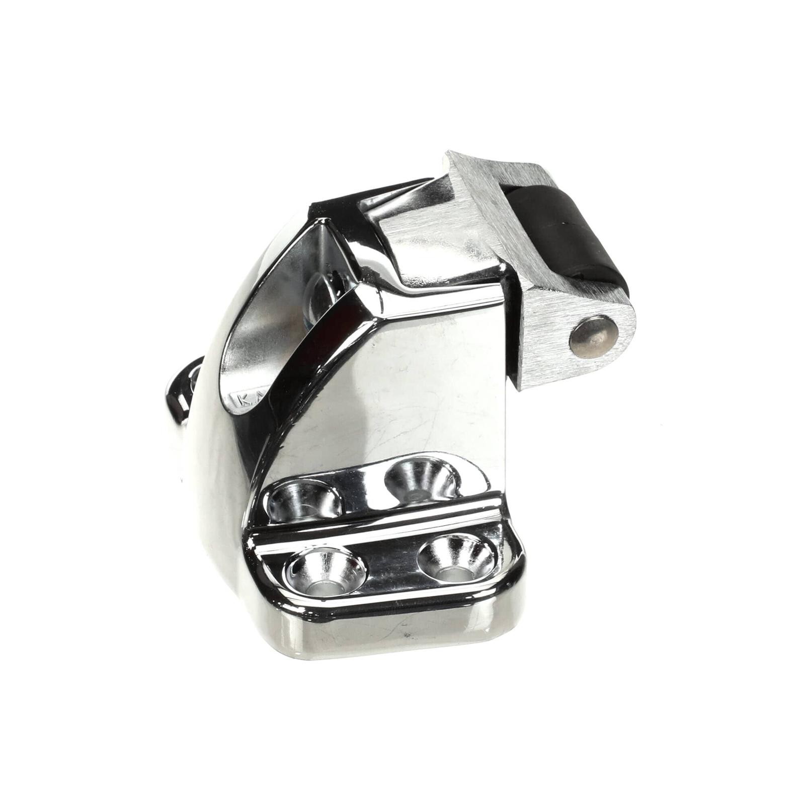 STRIKE CHROME 1/8 BEL 1/4 ABOV 10056005002 - Genuine OEM Replacement Part