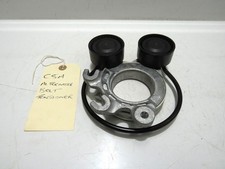 CITROEN C5 AIRCROSS 2022-25 ALTERNATOR BELT TENSIONER (1.6l 180 PHEV)      S2018