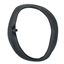 Ooutdoor Inner Tube Tire Applications Black Electric Scooter Replacement