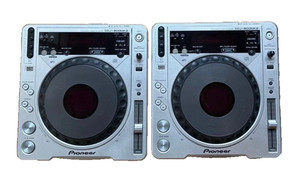 Cdj Set | eBay