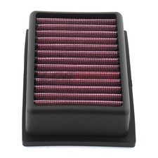 Filtros Aire Para Vespa GTS 300