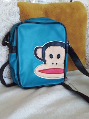 Petit sac à dos de randonnée enfant 5l, mh100 menthe QUECHUA