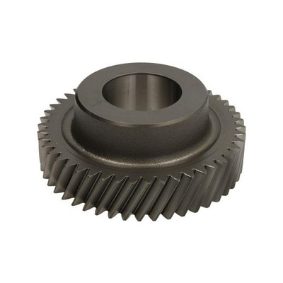   C.E.I GEAR LAYSHAFT 146615 NEU DE STOCK
