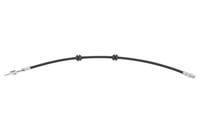 Bremsschlauch Hinterachse FüR Land Rover Freelander 2 Van Range Evoque Cabriolet