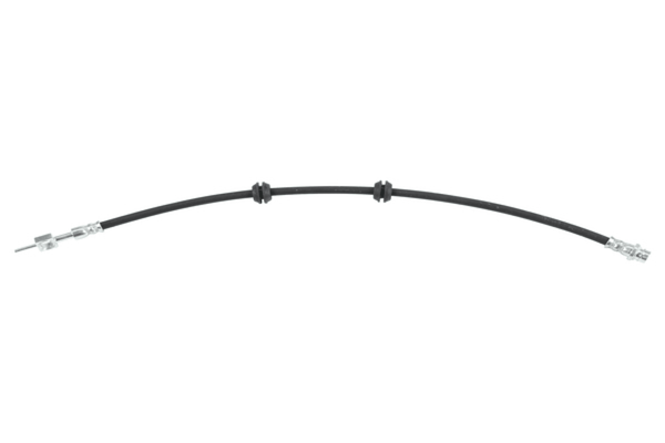 Bremsschlauch Hinterachse FüR Land Rover Freelander 2 Van Range Evoque Cabriolet-image