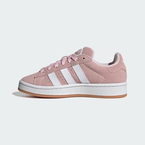 Adidas Campus 00s Clear Pink Gum JH7840 Sneaker Kinder Unisex / Damen Größe - Bild 3 von 10
