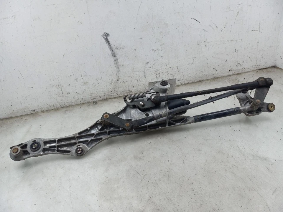 MOTOR LIMPIAPARABRISAS LEXUS RX300 99-03 3,0 L Foto 3 de 4