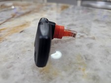Celestron Telescope WiFi Module