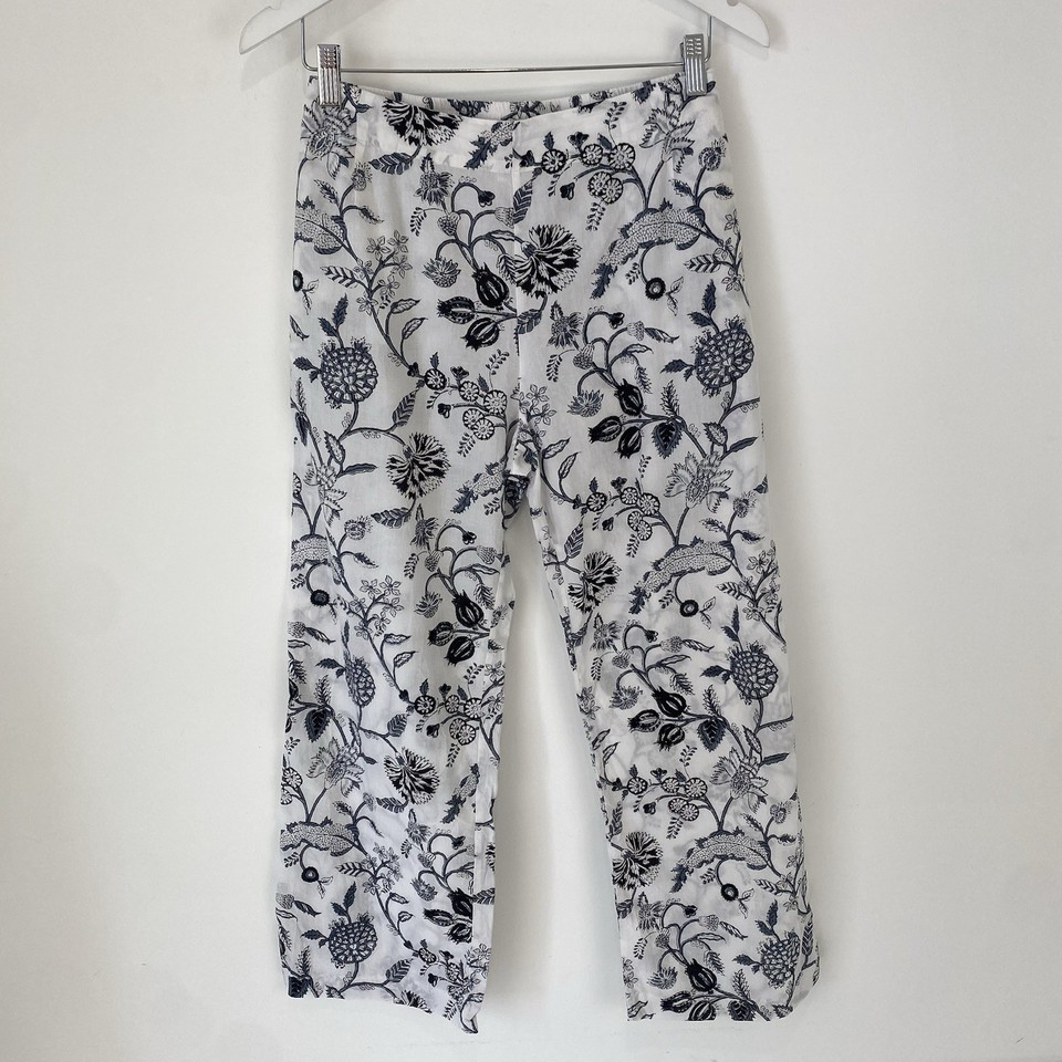 Jupe Anokhi en coton bio - Ethos - La Boutique Ethique