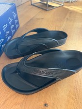 Neu und unbenutzt !!! Damen Sandale Birkensto...