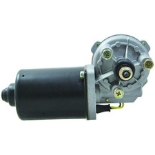 New Windshield Wiper Motor For Dodge Ram 1500 2500 3500 4000 1994 -1996