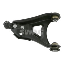 SWAG Querlenker für Renault Clio II BB_ CB_ Kangoo KC0/1_ FC0/1_ Thalia I