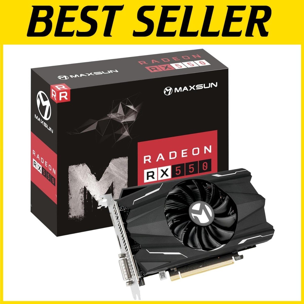 Rx 560 Rx 470 4gb Vs Rx 550 2gb AMD Radeon RX 550 4GB GDDR5 Gaming