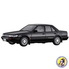 Feu avant (phare) Nissan BLUEBIRD