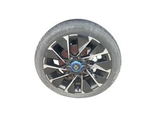 Jantes Renault R17