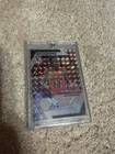 Ayo Dosunmu Auto Mosaic #AM-DOS Bulls Timberwolves 2022-2023