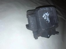 OPEL INSIGNIA B Sports Tourer Z18 Bremssattel vorne rechts 13514160 32999746