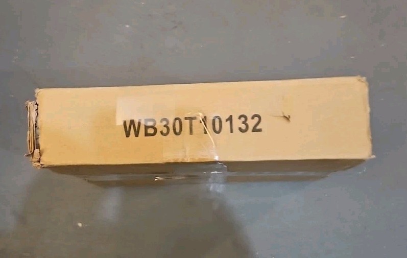 WB30T10130 Range Radiant Surface Element Dual Stove Burner for GE