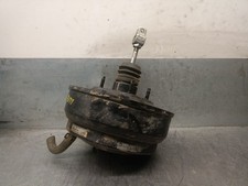 F01G0610MG BREMSSERVO / 4UR79C BOSCH / 4524462 / 5401118 FÜR FORD RANGER ES 2.