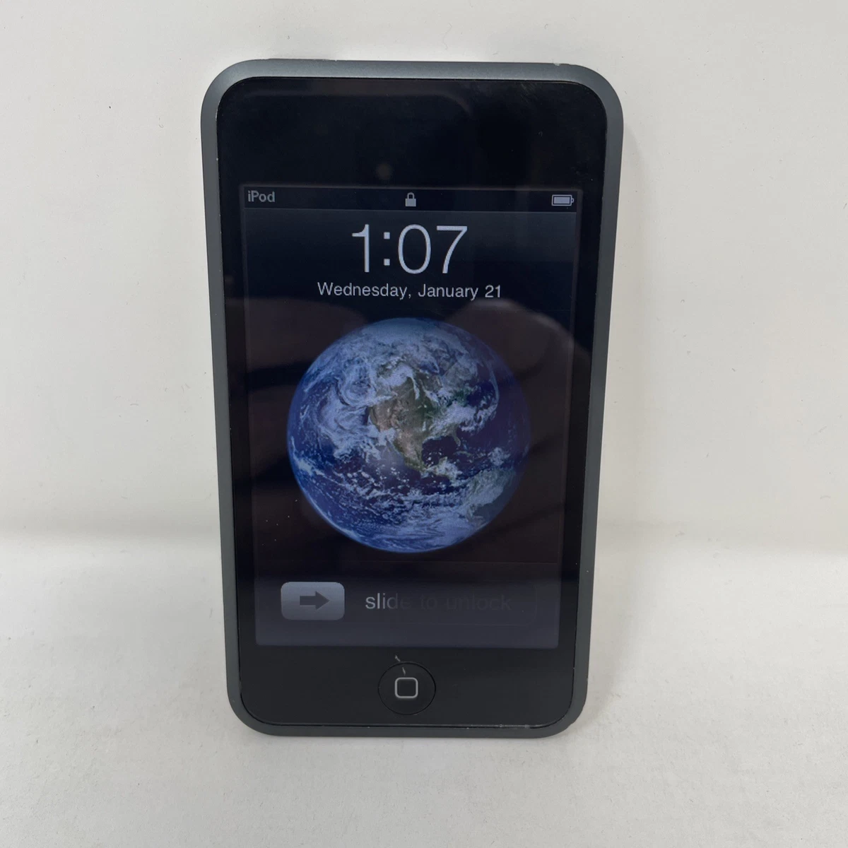 Ipod Touch 1st Generation 32gb for sale | eBay