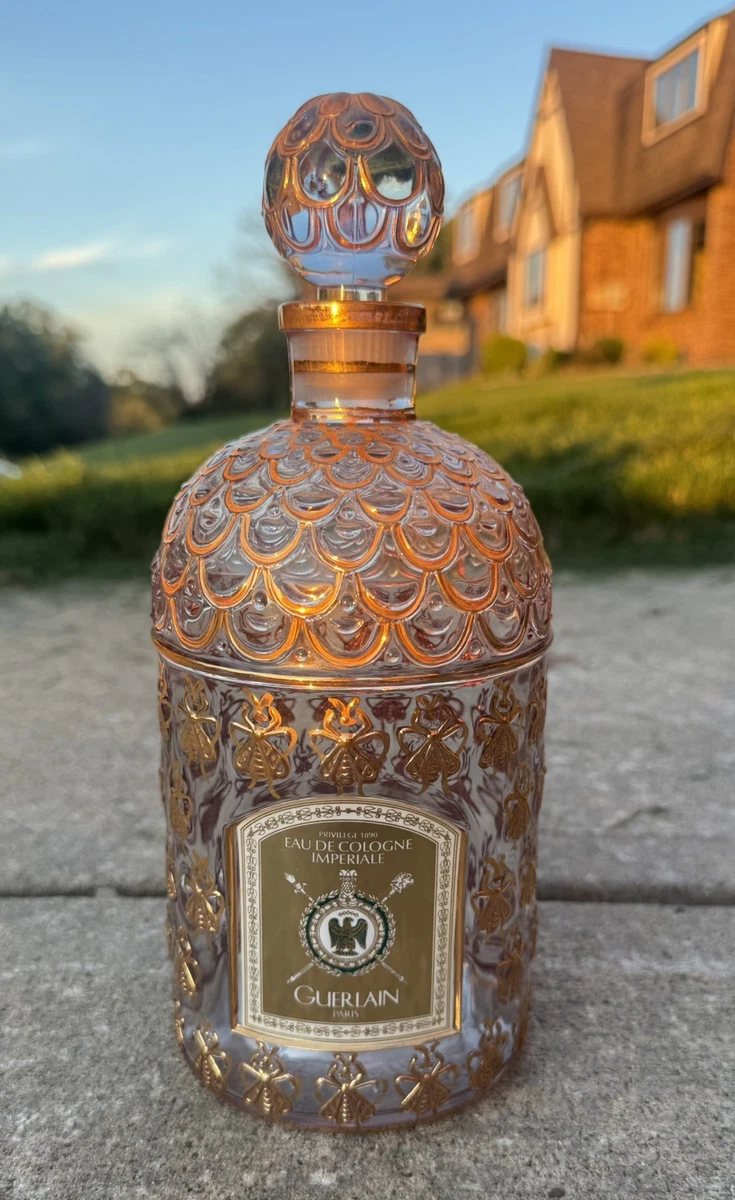 vintage guerlain products for sale | eBay