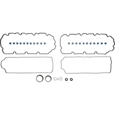 Victor Reinz Gaskets 15-10495-01 Engine Valve Cover Gasket Set