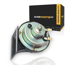For Chevy Silverado 15002500 Hd 2001-2006 Horn Driver Or Passenger Side Kit