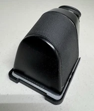 Hasselblad NC-2 45 Degree Prism Finder - Non Metered