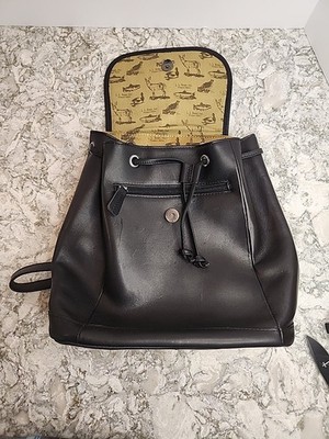 louis vuitton apollo backpack fake Leather Backpack Louis Vuitton Backpack Apollo Apollo Backpack Leather  Travel Bag Louis Vuitton Grey In Leather