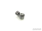 Knock sensor