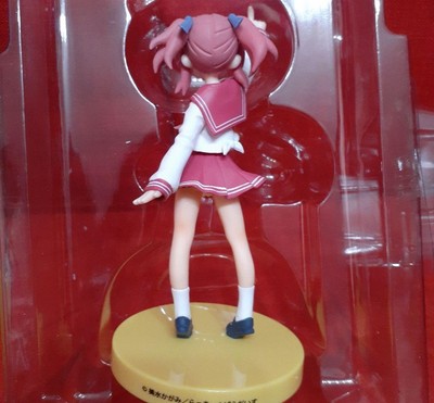 【美品】 SEGA TOYS セガトイズ star extra 美品】 SEGA TOYS セガトイズ star extra 美品】 SEGA TOYS セガトイズ