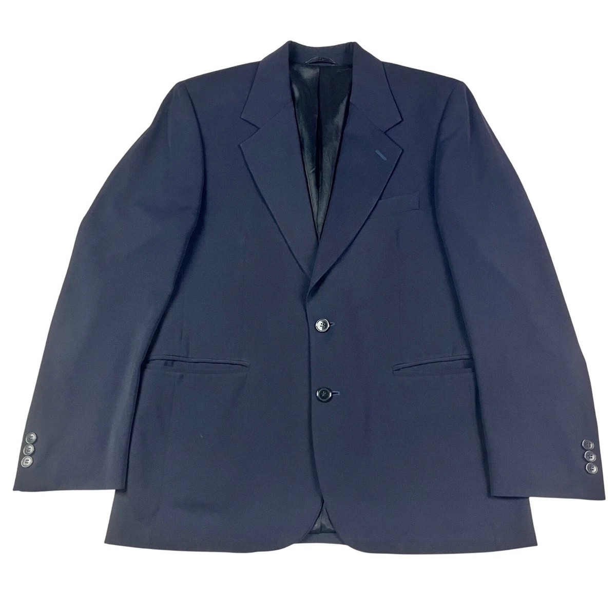 Saint Laurent Regular 50 Size Suits & Blazers for Men for sale | eBay