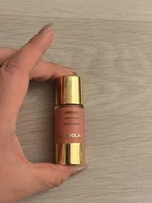 HOURGLASS UNREAL LIQUID BLUSH SCENE 0.34 oz. FULL SIZE - NWOB