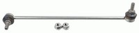 1X LemfÖRder 36165 01 Stange/Strebe Stabilisator FüR BMW
