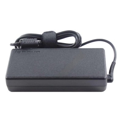 Lenovo 45N0556 Appliance Ac Adapter