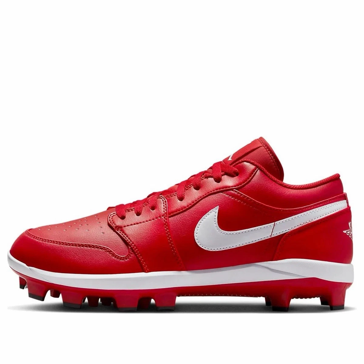 Jordan 1 Retro MCS Low University Red for Sale | Authenticity