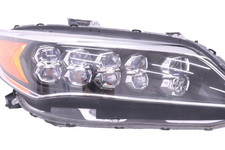 Acura Parts & Accessories for Acura RLX for sale | eBay