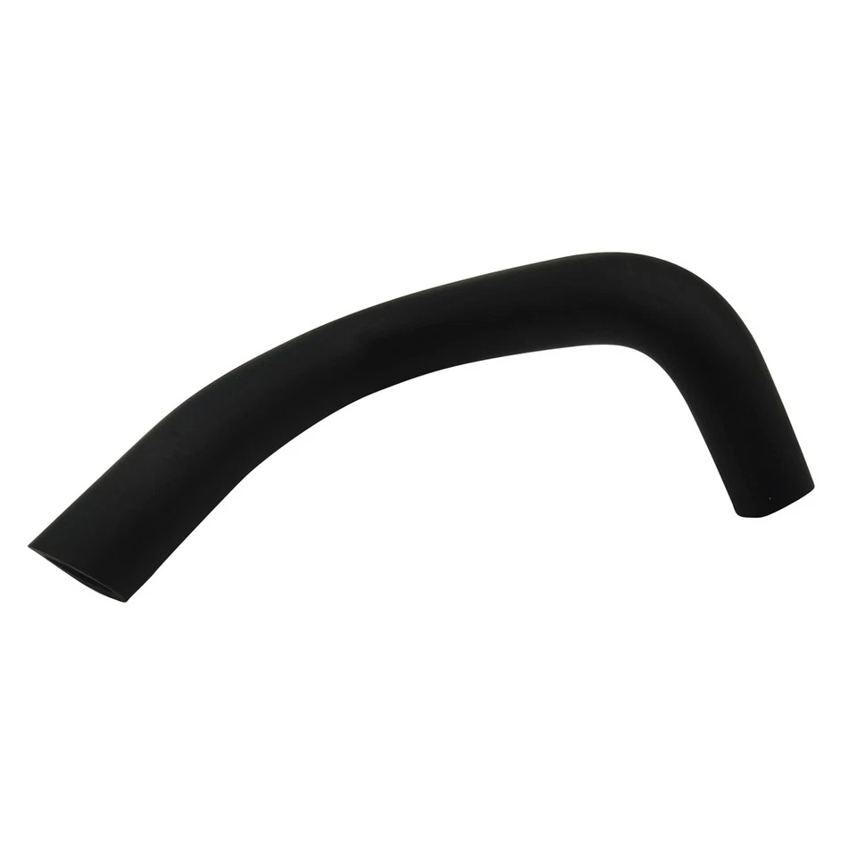 New PCV Hose Blow By Hose For 2007 2008 2009-2012 Nissan Altima 2.5L 11826-JA00B Foto 4 de 4