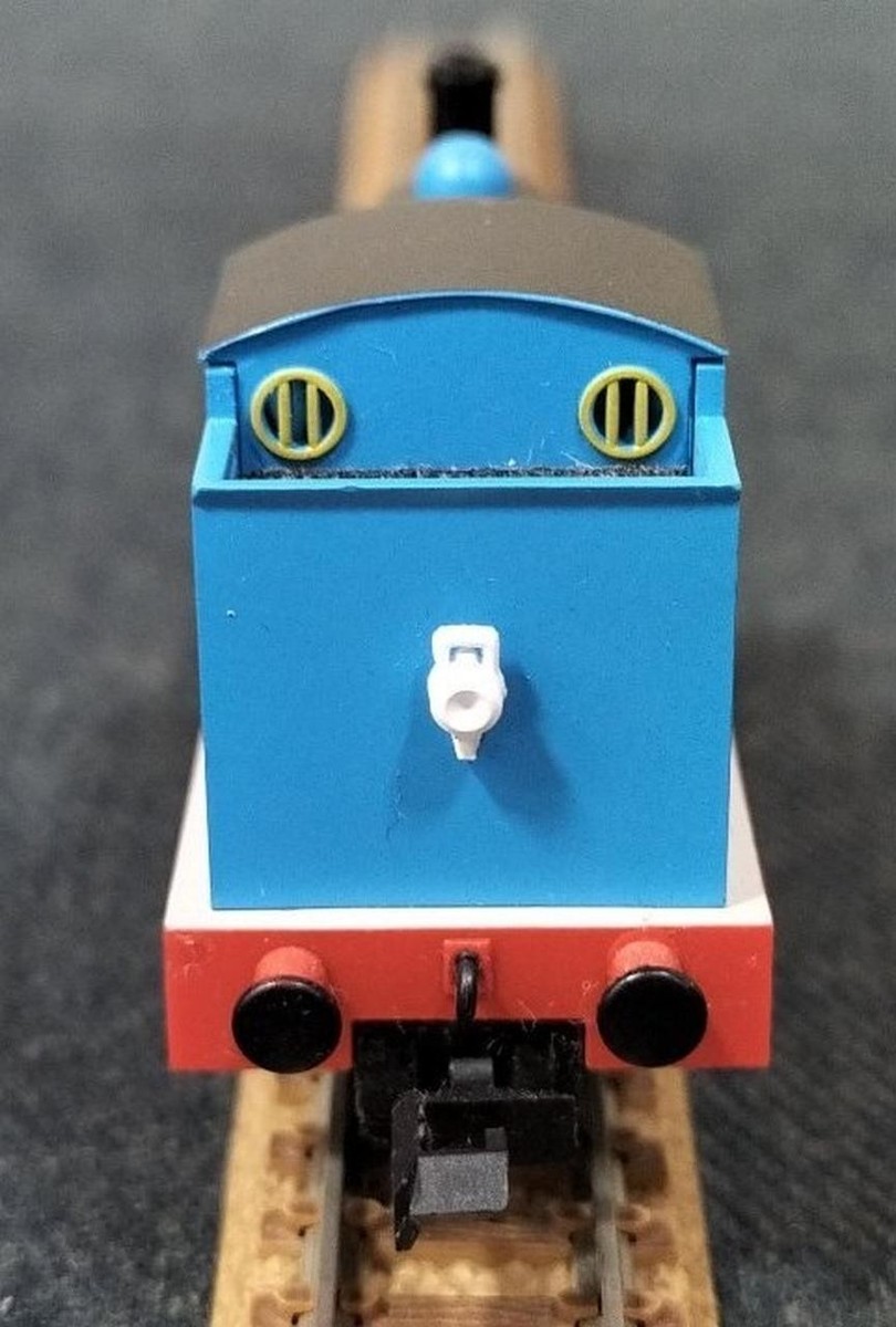 547656_4